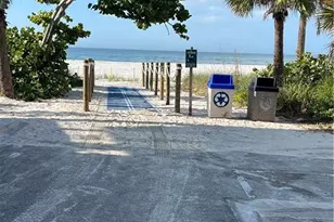 4151 Estero Blvd, Fort Myers Beach, FL 33931 - Photo 16