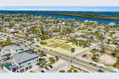 4151 Estero Blvd, Fort Myers Beach, FL 33931 - Photo 12