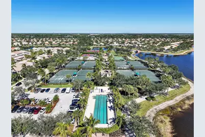 8192 Josefa Way, Naples, FL 34114 - Photo 28