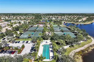 8192 Josefa Way, Naples, FL 34114 - Photo 28