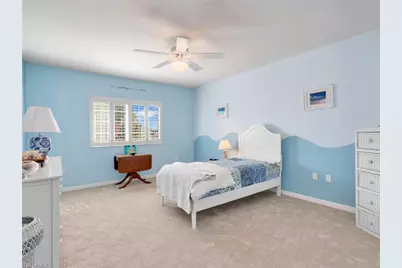 8192 Josefa Way, Naples, FL 34114 - Photo 16