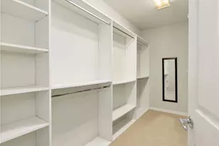8192 Josefa Way, Naples, FL 34114 - Photo 18