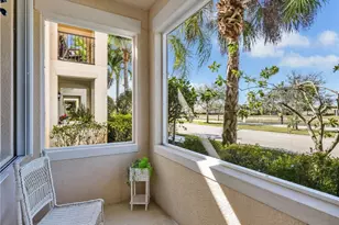 8192 Josefa Way, Naples, FL 34114 - Photo 14