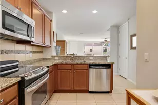 8192 Josefa Way, Naples, FL 34114 - Photo 10