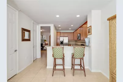 8192 Josefa Way, Naples, FL 34114 - Photo 8