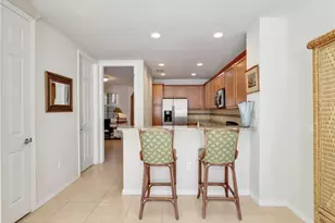 8192 Josefa Way, Naples, FL 34114 - Photo 8