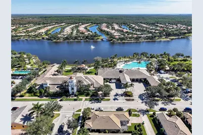 8192 Josefa Way, Naples, FL 34114 - Photo 26