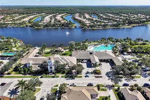 8192 Josefa Way, Naples, FL 34114 - Photo 26