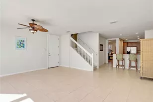 8192 Josefa Way, Naples, FL 34114 - Photo 4
