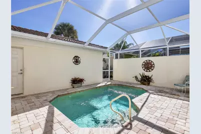 8192 Josefa Way, Naples, FL 34114 - Photo 6