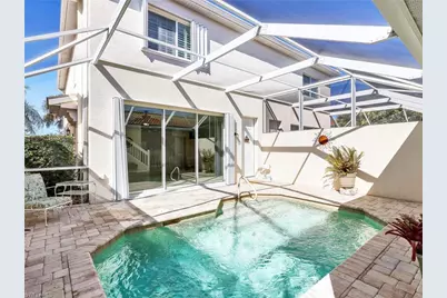 8192 Josefa Way, Naples, FL 34114 - Photo 1