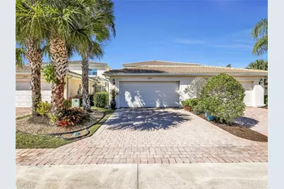 8192 Josefa Way, Naples, FL 34114 - Photo 20