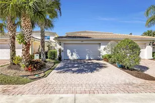 8192 Josefa Way, Naples, FL 34114 - Photo 20