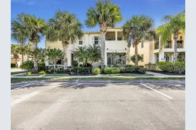 8192 Josefa Way, Naples, FL 34114 - Photo 2