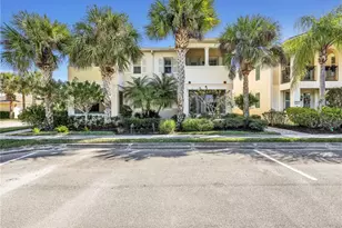 8192 Josefa Way, Naples, FL 34114 - Photo 2