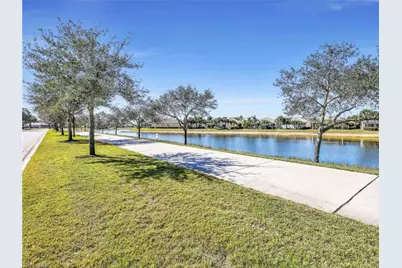 8192 Josefa Way, Naples, FL 34114 - Photo 22