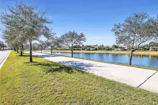 8192 Josefa Way, Naples, FL 34114 - Photo 22