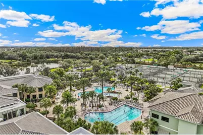 10494 Casella Way #202, Fort Myers, FL 33913 - Photo 40