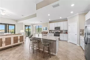 10494 Casella Way, Fort Myers, FL 33913 - Photo 4