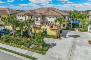 10494 Casella Way, Fort Myers, FL 33913 - Photo 22