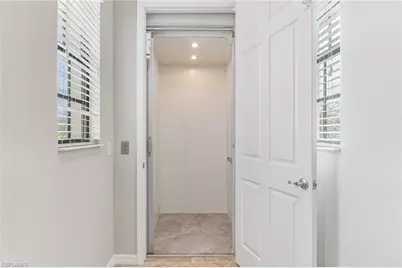 10494 Casella Way #202, Fort Myers, FL 33913 - Photo 20