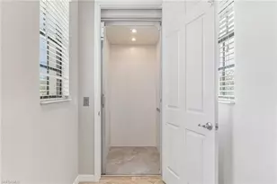 10494 Casella Way, Fort Myers, FL 33913 - Photo 20