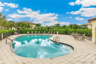 10494 Casella Way, Fort Myers, FL 33913 - Photo 26