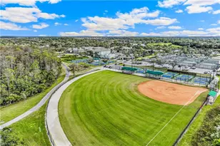 10494 Casella Way, Fort Myers, FL 33913 - Photo 36