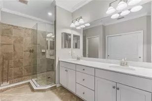 10494 Casella Way, Fort Myers, FL 33913 - Photo 16