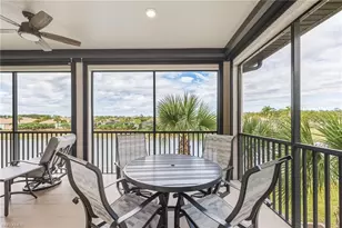 10494 Casella Way, Fort Myers, FL 33913 - Photo 6