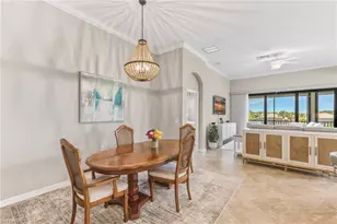 10494 Casella Way, Fort Myers, FL 33913 - Photo 12