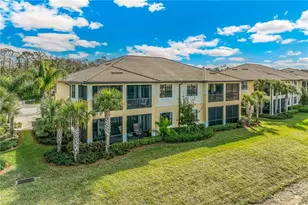 10494 Casella Way, Fort Myers, FL 33913 - Photo 24