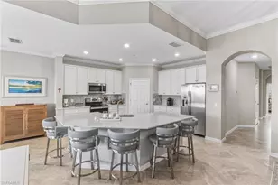 10494 Casella Way, Fort Myers, FL 33913 - Photo 10