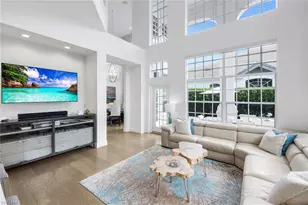 15303 Devon Green Ln, Naples, FL 34110 - Photo 8