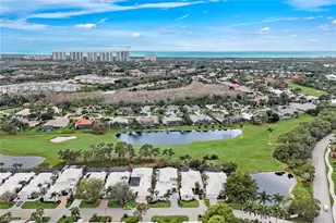 15303 Devon Green Ln, Naples, FL 34110 - Photo 46