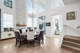 15303 Devon Green Ln, Naples, FL 34110 - Photo 18