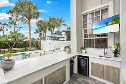 15303 Devon Green Ln, Naples, FL 34110 - Photo 36
