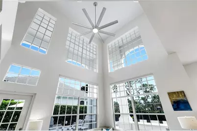 15303 Devon Green Ln, Naples, FL 34110 - Photo 12