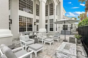 15303 Devon Green Ln, Naples, FL 34110 - Photo 34