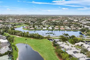 15303 Devon Green Ln, Naples, FL 34110 - Photo 44