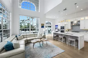 15303 Devon Green Ln, Naples, FL 34110 - Photo 10