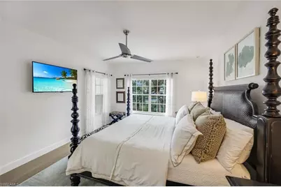 15303 Devon Green Ln, Naples, FL 34110 - Photo 30