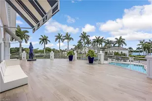 15303 Devon Green Ln, Naples, FL 34110 - Photo 50