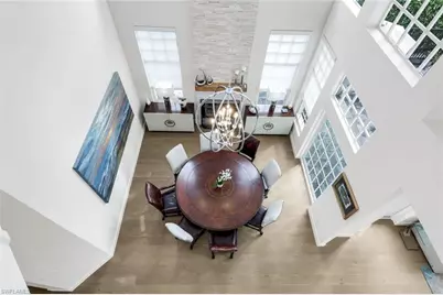 15303 Devon Green Ln, Naples, FL 34110 - Photo 20