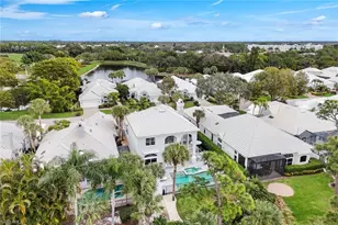 15303 Devon Green Ln, Naples, FL 34110 - Photo 42