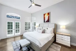 15303 Devon Green Ln, Naples, FL 34110 - Photo 24