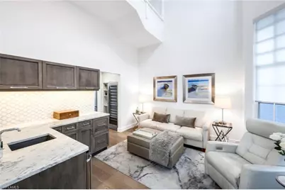 15303 Devon Green Ln, Naples, FL 34110 - Photo 22