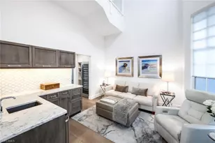 15303 Devon Green Ln, Naples, FL 34110 - Photo 22