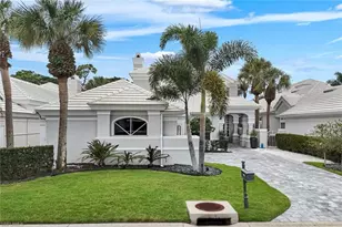 15303 Devon Green Ln, Naples, FL 34110 - Photo 2