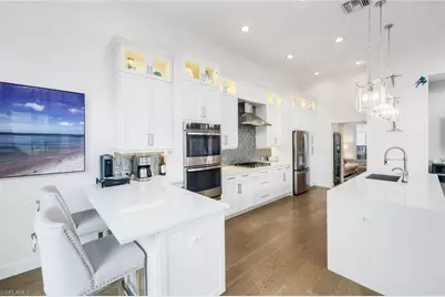 15303 Devon Green Ln, Naples, FL 34110 - Photo 16